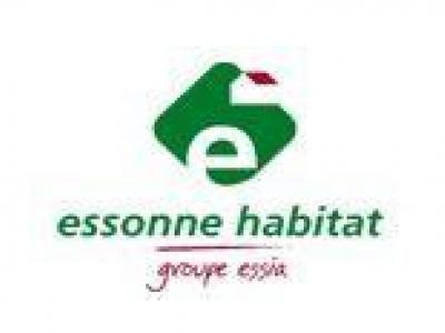 ESSIA - Essonne Habitat